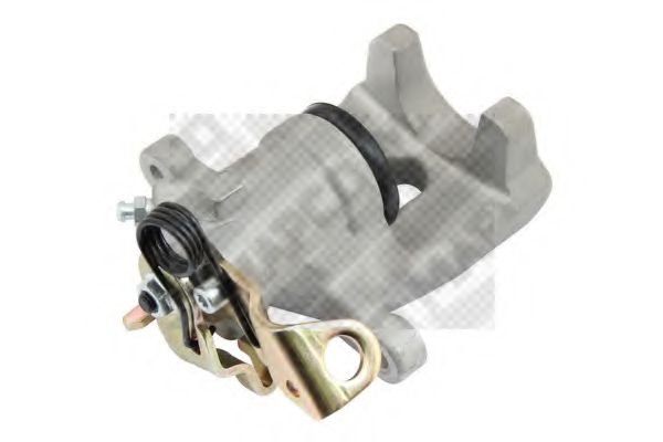 Etrier frana 2