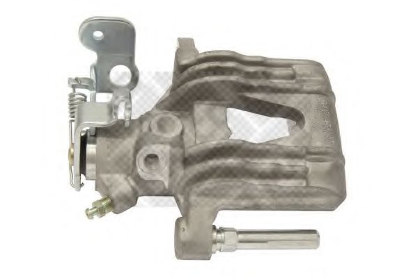Etrier frana 4