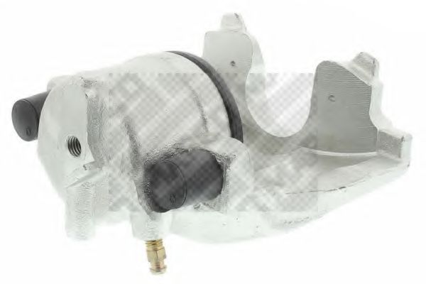 4682 Etrier frana MAPCO 