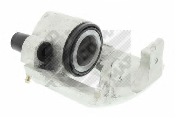 Etrier frana 2