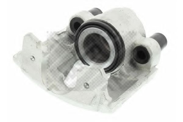 Etrier frana 3
