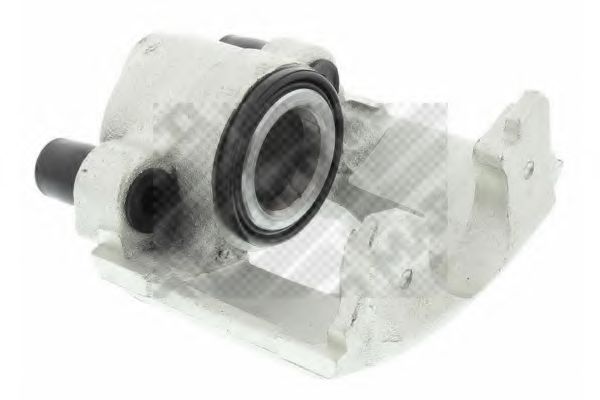 Etrier frana 3
