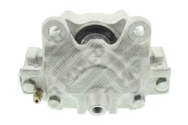 Etrier frana 2