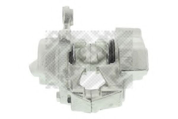 Etrier frana 3
