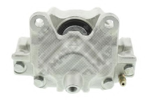 Etrier frana 2