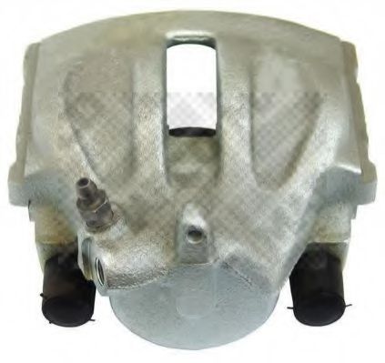Etrier frana 2