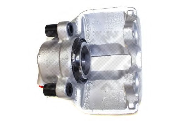 Etrier frana 2
