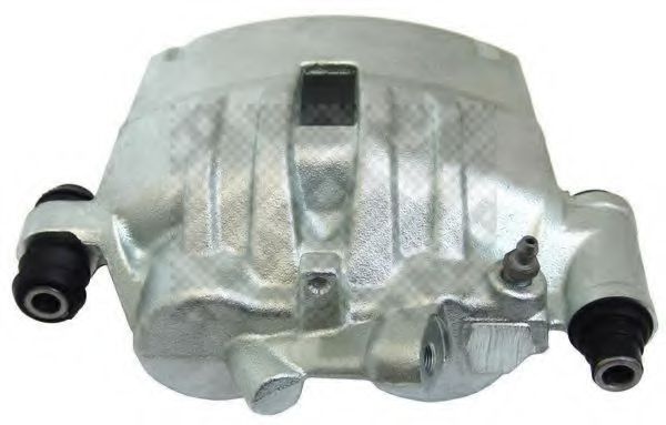 Etrier frana 2