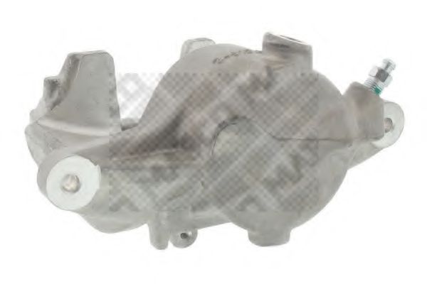 Etrier frana 3