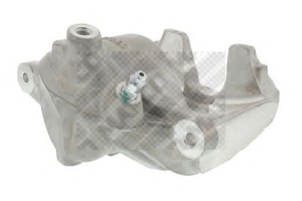 Etrier frana 4