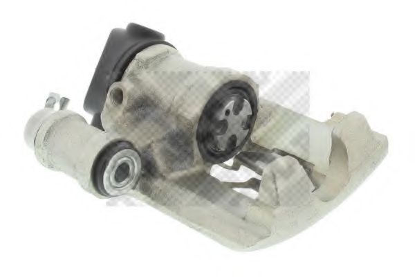 Etrier frana 2