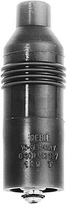 VES105 manson cauciuc,distribuitor BERU 