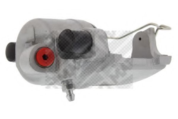 Etrier frana 3