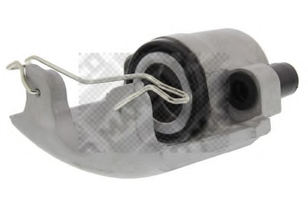 Etrier frana 5