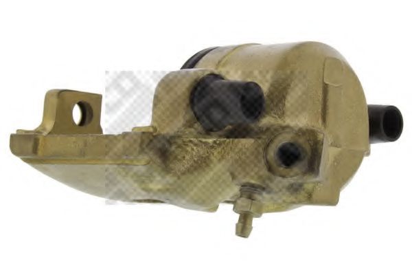 Etrier frana 3