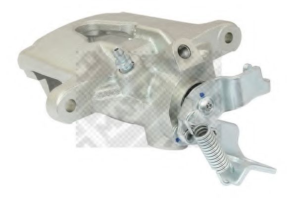 Etrier frana 2