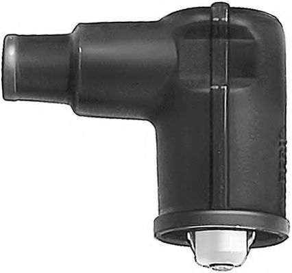 VESO105 manson cauciuc,distribuitor BERU 