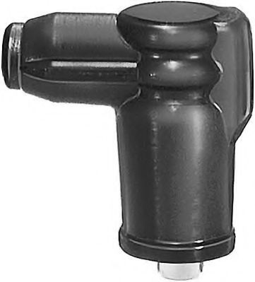 manson cauciuc,distribuitor