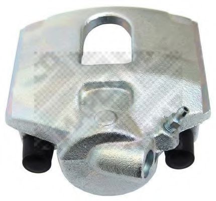 Etrier frana 2