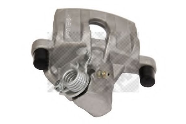 Etrier frana 2