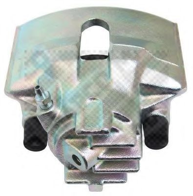 Etrier frana 2