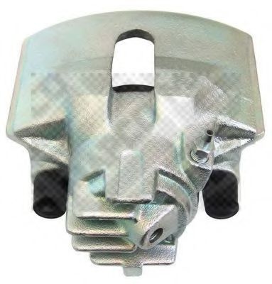 Etrier frana 2