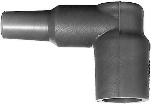 manson cauciuc,distribuitor 2