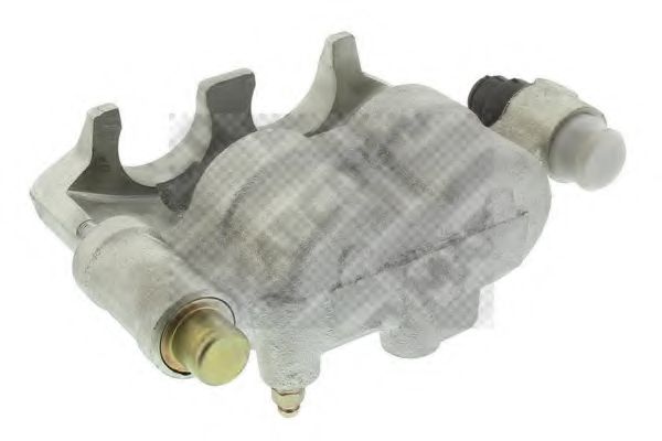 Etrier frana 2