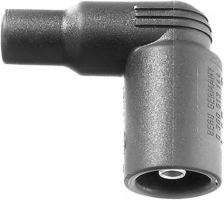 manson cauciuc,bobina