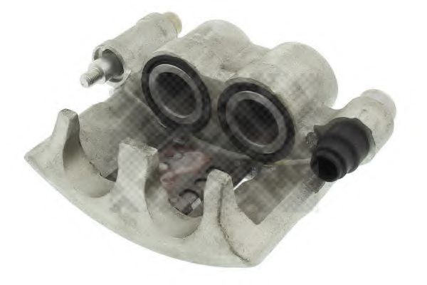 Etrier frana 3