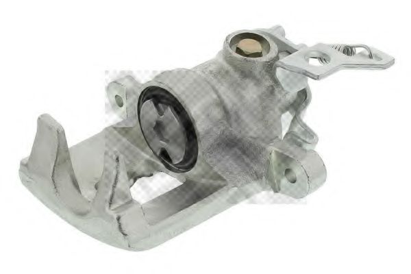 Etrier frana 4