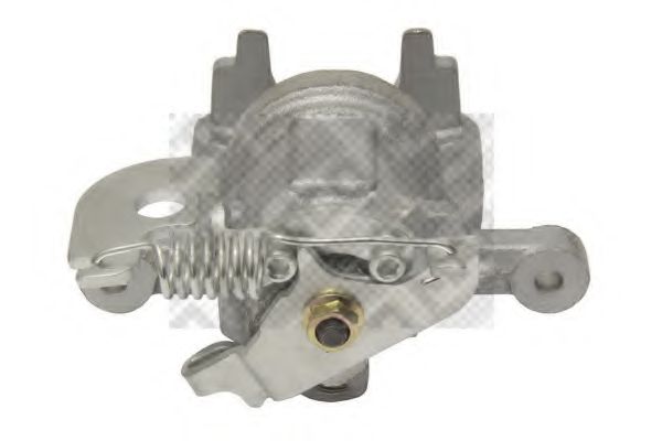 Etrier frana 3