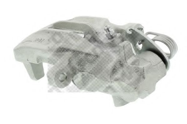 Etrier frana 3