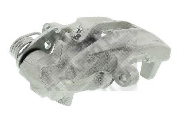 Etrier frana 3