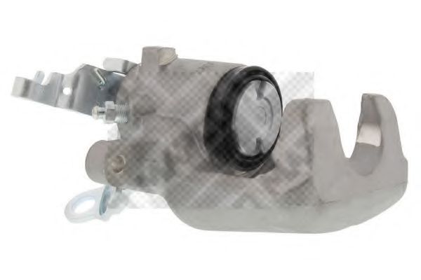 Etrier frana 2