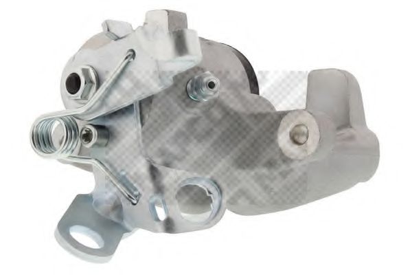 Etrier frana 3