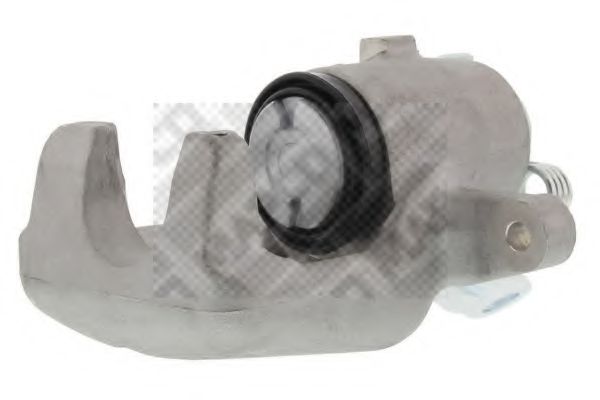 Etrier frana 5