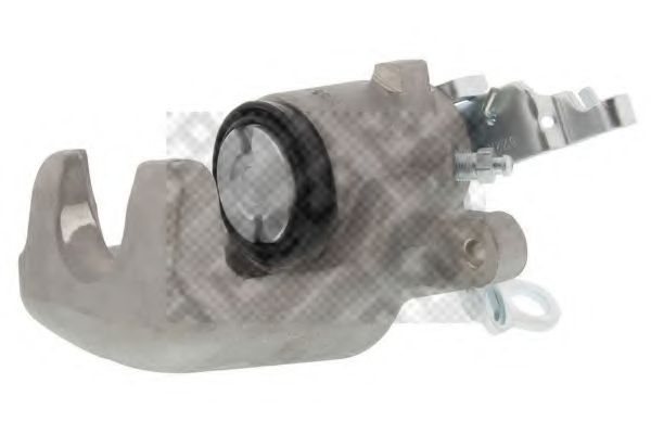 Etrier frana 2