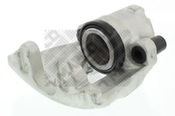 Etrier frana 3