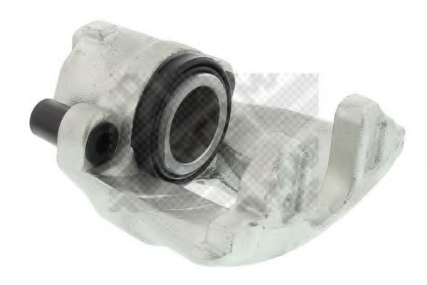 Etrier frana 3