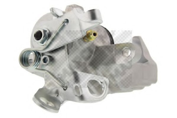 Etrier frana 3