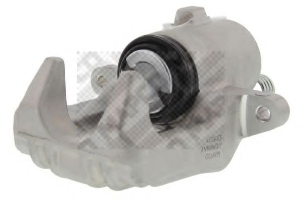 Etrier frana 5