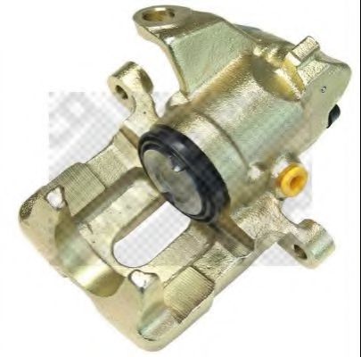 Etrier frana 3