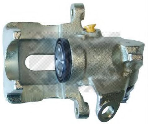 Etrier frana 2