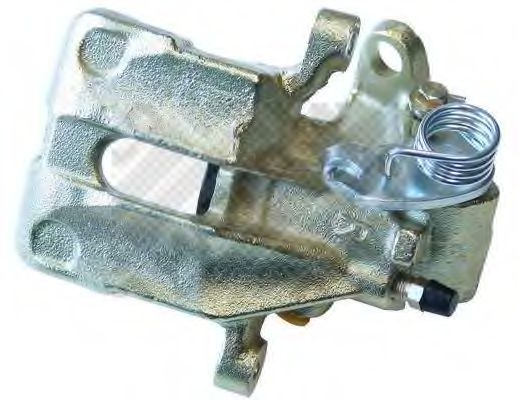 Etrier frana 3