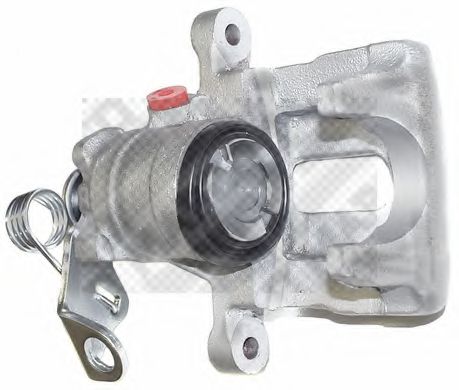 Etrier frana 2