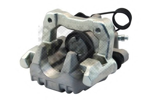 Etrier frana 2