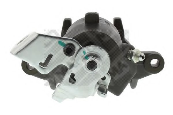 Etrier frana 2