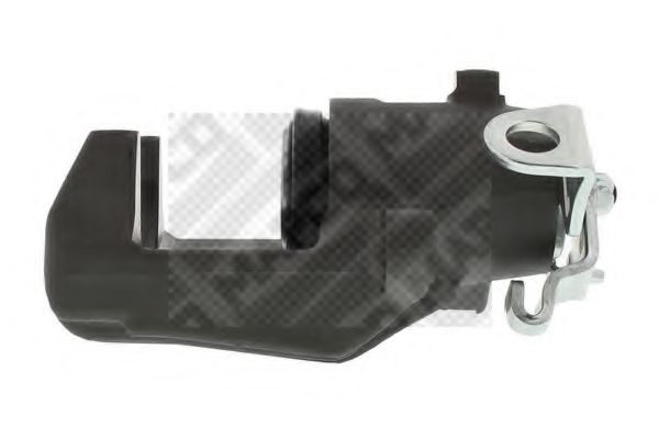 Etrier frana 3