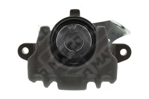 Etrier frana 4